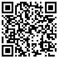 QR Code for bitcoin:bitcoin:13hSVTr4AWKsL7YkBLWKXUP94S7XoBNdUm