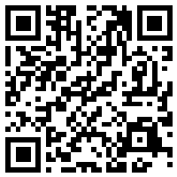 QR Code for bitcoin:bitcoin:13hTspKxtrcxHdTCeaKvKfKQNDn9FA2pHe