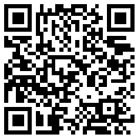 QR Code for bitcoin:bitcoin:13hUSiJFZh7ny28HcHG77Z8UGTd3o7mBt8
