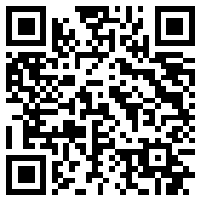QR Code for bitcoin:bitcoin:13hUb2pV7TSjvPd7k6WewHaujcGBPyepBA