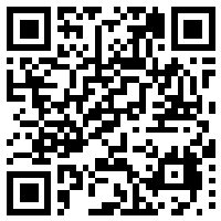 QR Code for bitcoin:bitcoin:13hUzzaD8AgRJ6ZGTBuWbkDaKrJjDECUQb