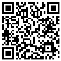 QR Code for bitcoin:bitcoin:13hWYGY7vyTdXLAELXUuVYdDLLPS9oabWS