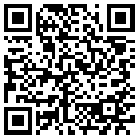 QR Code for bitcoin:bitcoin:13hXqm8FipBV8sxtR9Awcd2TM6JLzavwf3