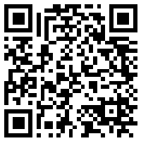 QR Code for bitcoin:bitcoin:13hZzFuMWPnvrFdts7RWo13RH3MJch3Vma