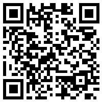 QR Code for bitcoin:bitcoin:13haGURRDCiW3oStXR4JydaHTf9FTAZDgV
