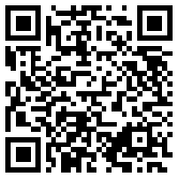 QR Code for bitcoin:bitcoin:13habAgHowzLBGuce7FnLc1trYpfKboMAv