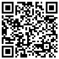 QR Code for bitcoin:bitcoin:13hauPy4xNPw9G6kTpAk4wnbUbau3kH41b