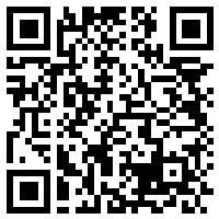 QR Code for bitcoin:bitcoin:13hbAGaLJ3V4yBTfPtQL7LC6Lz7SWxWUVK
