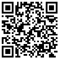 QR Code for bitcoin:bitcoin:13hbJMt9Zo7fG4AsBy4KTNQYpChU4EEMp2