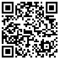 QR Code for bitcoin:bitcoin:13hbWwySQbCC7AhchGjHaex7HJEBbvtjpW