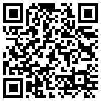 QR Code for bitcoin:bitcoin:13he2WhwmtoemYW2ShW79XViD2Ly7u5vRe