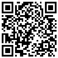 QR Code for bitcoin:bitcoin:13he6Nn9q8UbZSyh2Gug3o4K4Ac8UMLGCC
