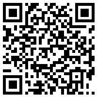 QR Code for bitcoin:bitcoin:13heUeKteke7s8mCdLusKQk3nBKdg5bGiP