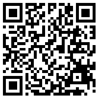 QR Code for bitcoin:bitcoin:13hfgKCijMLXiys6og2XW1Vr6bwtToKGAD