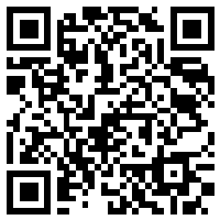 QR Code for bitcoin:bitcoin:13hfznLnh3aEJsL8KSzhyJYizxFPMnWPcU