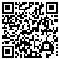 QR Code for bitcoin:bitcoin:13hmbHXtNdwWqyJBbH1ELsNxcPDd2pZfAX