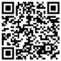 QR Code for bitcoin:bitcoin:13hmtYiwhurQVLXYSwF1dsRCpc6DLEkwRS