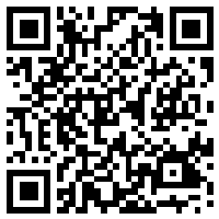 QR Code for bitcoin:bitcoin:13hochEmJT1pAeaFW76AdomKUsAzomxz2L
