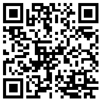 QR Code for bitcoin:bitcoin:13hqB1ToAWVNPgCMjh2dLEVDWSyUFryKqj