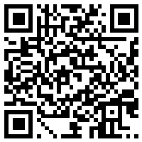QR Code for bitcoin:bitcoin:13htEb9EL559GhoFSC6ZAEcwhkDXneaCHe