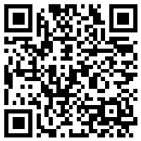 QR Code for bitcoin:bitcoin:13hv84a6e6gu8NyPyi6E3tC1FC6Q5wMCJm