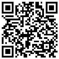 QR Code for bitcoin:bitcoin:13hvENsoKHTGagdndFcQLXSk1Sy81EiY1f