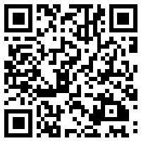 QR Code for bitcoin:bitcoin:13hwVeSd4RNeRcxBBg7c8VMDPWDxpytao2