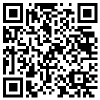 QR Code for bitcoin:bitcoin:13hy8LB3wMLWSYrs9MP7DJCunihtKrxhmc