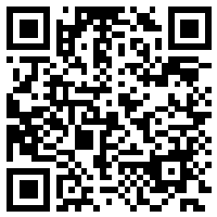 QR Code for bitcoin:bitcoin:13i1bLPViLGfqUTdp3wzH1MBdneDMgmvb7