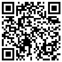 QR Code for bitcoin:bitcoin:13i4kYb9UPXd6xpjSXaYswJHCj3XS2gnCJ