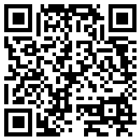 QR Code for bitcoin:bitcoin:13i4naADEKGUaz7Vr5CWiQs91sBPEpZQ4B