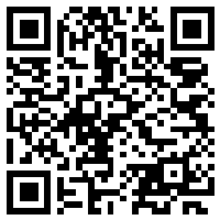 QR Code for bitcoin:bitcoin:13i6P8kDYYwePyZgTYsfMyhb5v4bDgiWTA