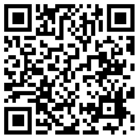 QR Code for bitcoin:bitcoin:13i6o2Qabffu7VAfZfLWb8itUTYCp14jLs