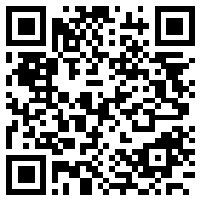 QR Code for bitcoin:bitcoin:13i7p5e5vfohyJ2pPe4ZjP27Ve4GhGLyfe