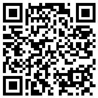QR Code for bitcoin:bitcoin:13iEMdmLGrJRkNdXRQxYfPgLBi2tqHhrTX