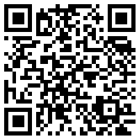 QR Code for bitcoin:bitcoin:13iEpfN2ecjM1ksR7SFcVCFdvKWufk4NjW