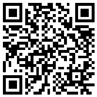 QR Code for bitcoin:bitcoin:13iFAwhbpPxRchPtgtEwDSauSbMJY8Sjy4