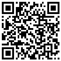 QR Code for bitcoin:bitcoin:13iJ4aRPE4FFz1Pmrd6GN4uX64RHSAGK97