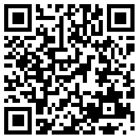 QR Code for bitcoin:bitcoin:13iJfwouZo7Nkts1FLXcg4D5f7Uere2KnH