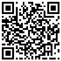 QR Code for bitcoin:bitcoin:13iKtzDoZku5zu69DR4AYRGzRZMFbpSQFP