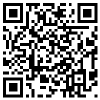 QR Code for bitcoin:bitcoin:13iLo5LtDUKKHaRKGViBbZFpmFbkyjV2Ys