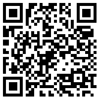 QR Code for bitcoin:bitcoin:13iNeEznYyeMycUvaPCncrfg2qKAvjP13P