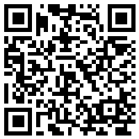 QR Code for bitcoin:bitcoin:13iPn58RKT1LWavrfhmTUu5zaDz4vJAxVL