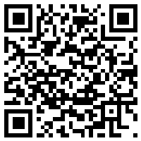 QR Code for bitcoin:bitcoin:13iTHXTQ3BCp4NVwJjZZdncDYSRfE2b43w