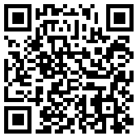QR Code for bitcoin:bitcoin:13iTUP9LMdM5dXvGa6a2tmbp5b2CzjHCGt