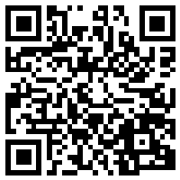 QR Code for bitcoin:bitcoin:13iTyAQyCytrfowPeBd3nkQMPpFkuHPMM2