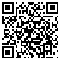 QR Code for bitcoin:bitcoin:13iVbef9QjXyMxtu6dospzSnAreCyRe4Y6