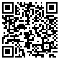QR Code for bitcoin:bitcoin:13iWrXtSnMTdEgCfvvBRDo2npP8pjV9B6p