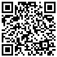 QR Code for bitcoin:bitcoin:13iZ7e7T8t73azST4YfixqTthLVSJ9pbxQ