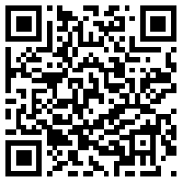 QR Code for bitcoin:bitcoin:13iap5PeAT5qLsST7fD128dwaSWGH4vdpa